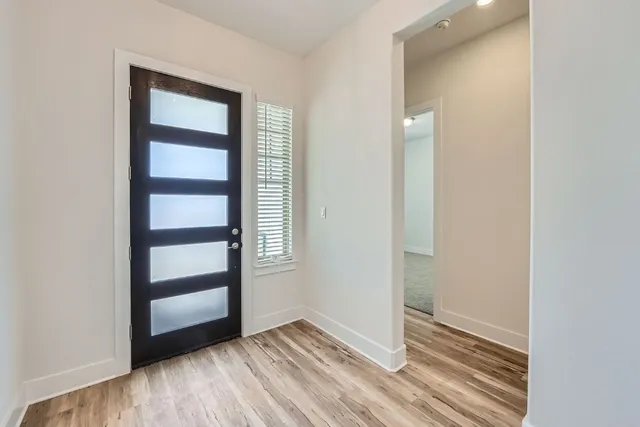 $399,998 | 144 Adelton Boulevard, Bastrop, TX 78602