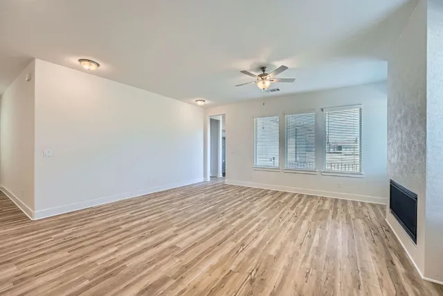 $399,998 | 144 Adelton Boulevard, Bastrop, TX 78602