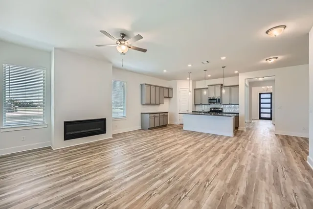 $399,998 | 144 Adelton Boulevard, Bastrop, TX 78602