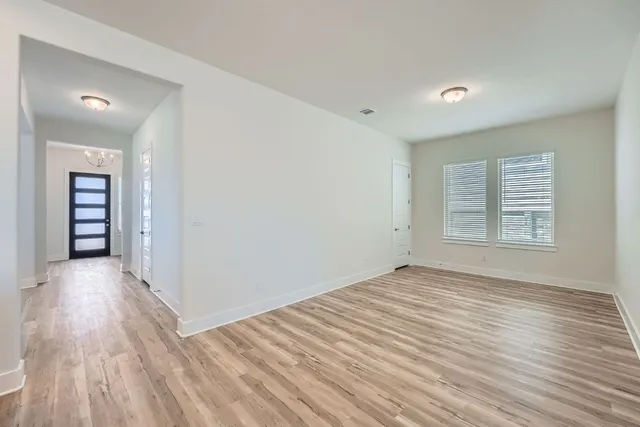 $399,998 | 144 Adelton Boulevard, Bastrop, TX 78602