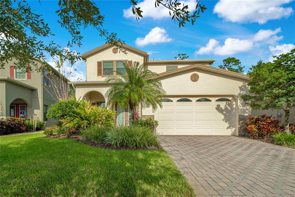 10854 Fern Rock Road Orlando, FL 32825 - Photo 1 of 1 Gallery Image 1