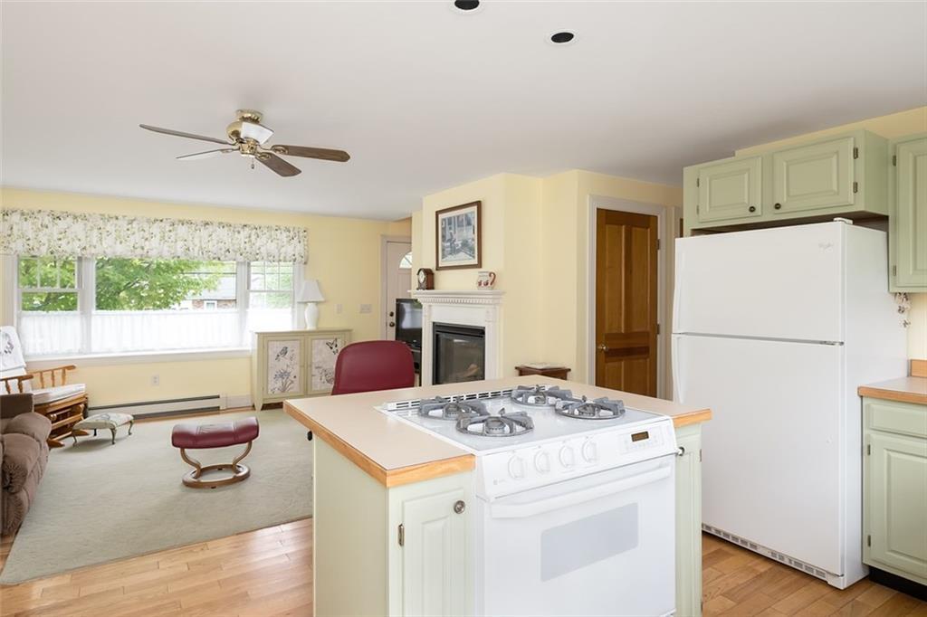 47 Agamenticus Road South Berwick, ME 03908 - Photo 11 of 35 Photo