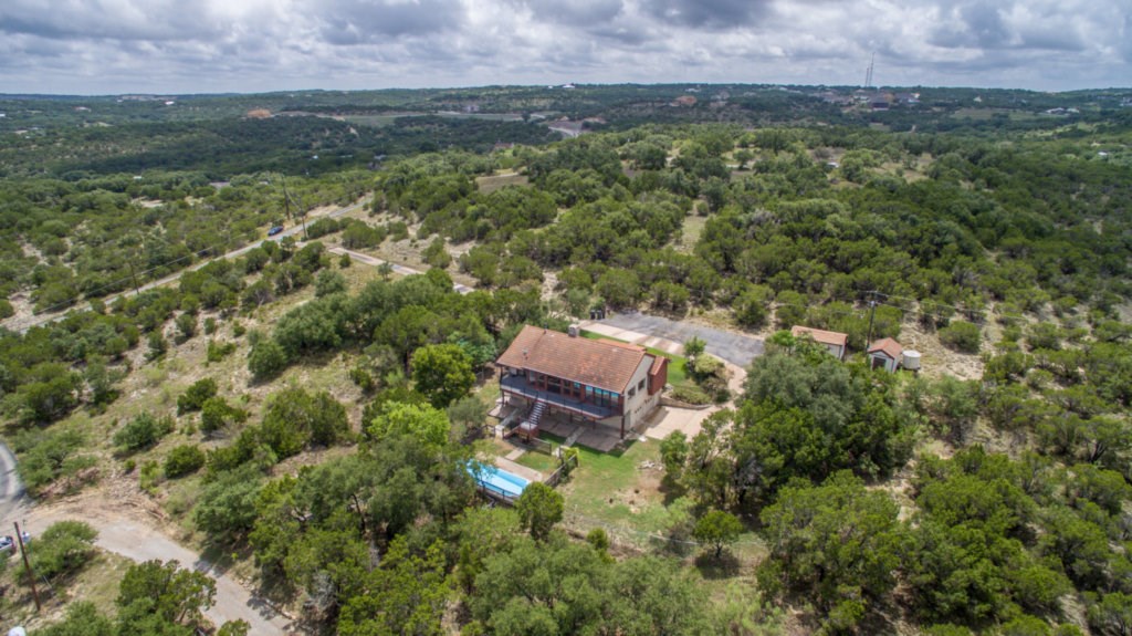 13800 High Sierra Road Austin, TX 78737 - Photo 1 of 1 Gallery Image 1