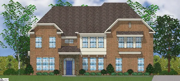 $974,641 | 213 Chandler Court, Easley, SC 29642