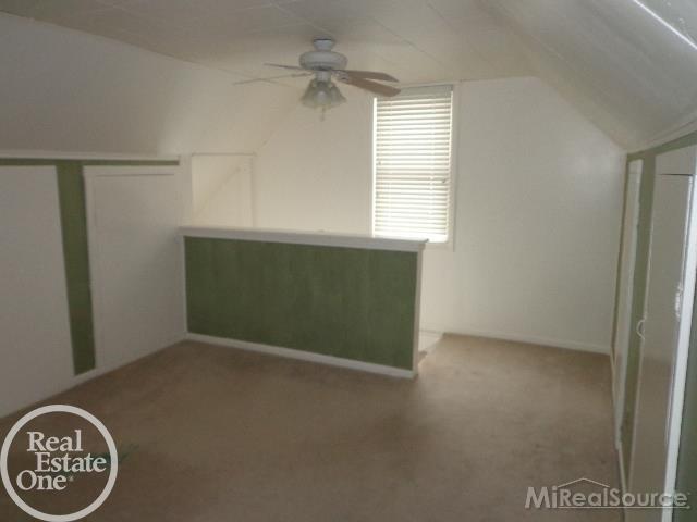 3130 Avalon Road Rochester Hills, MI 48309 - Photo 12 of 14
