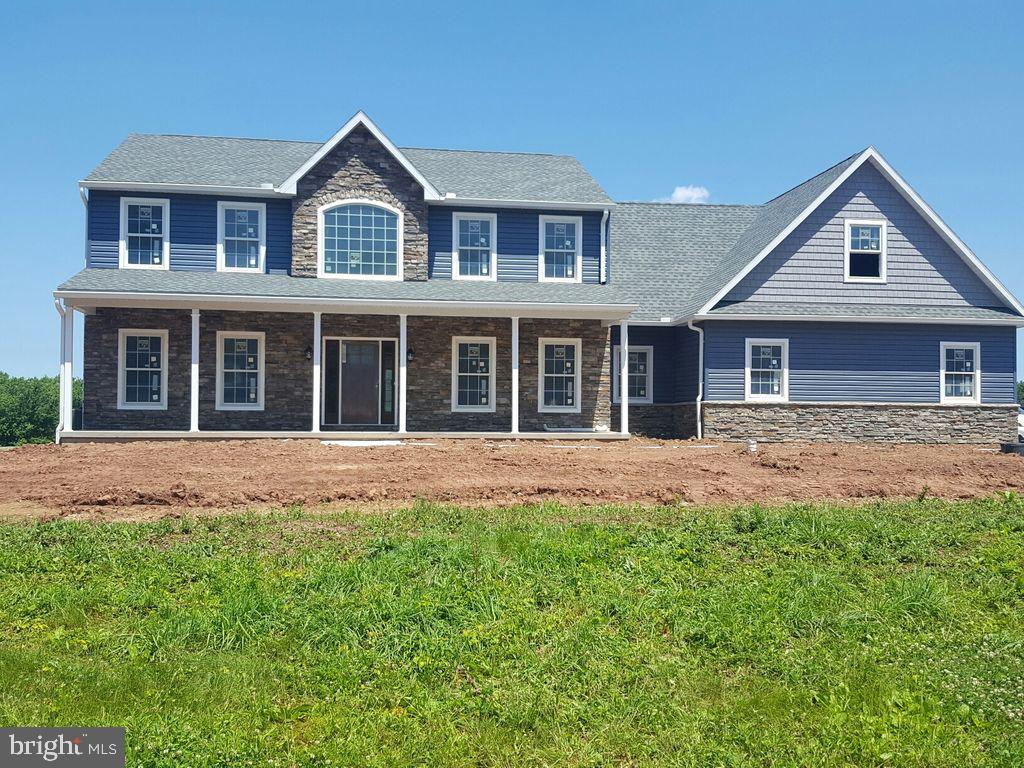 1350 Mapledale Road Elizabethtown, PA 17022 - Photo 1 of 59