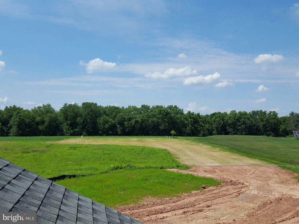 1350 Mapledale Road Elizabethtown, PA 17022 - Photo 2 of 59