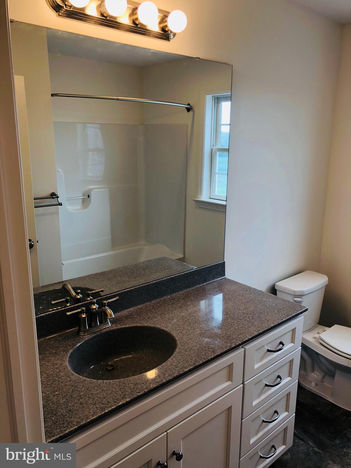 1350 Mapledale Road Elizabethtown, PA 17022 - Photo 11 of 59