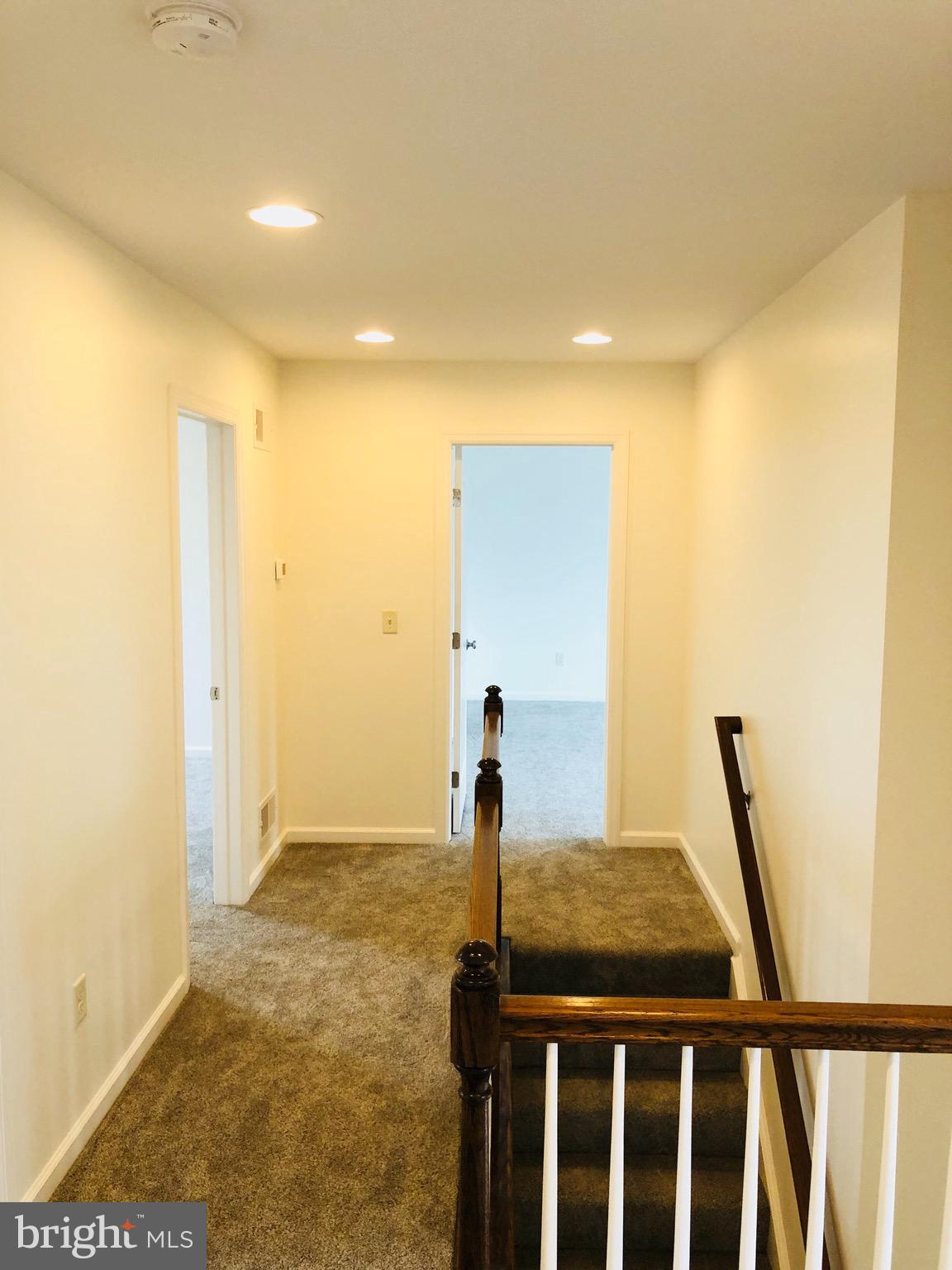 1350 Mapledale Road Elizabethtown, PA 17022 - Photo 12 of 59