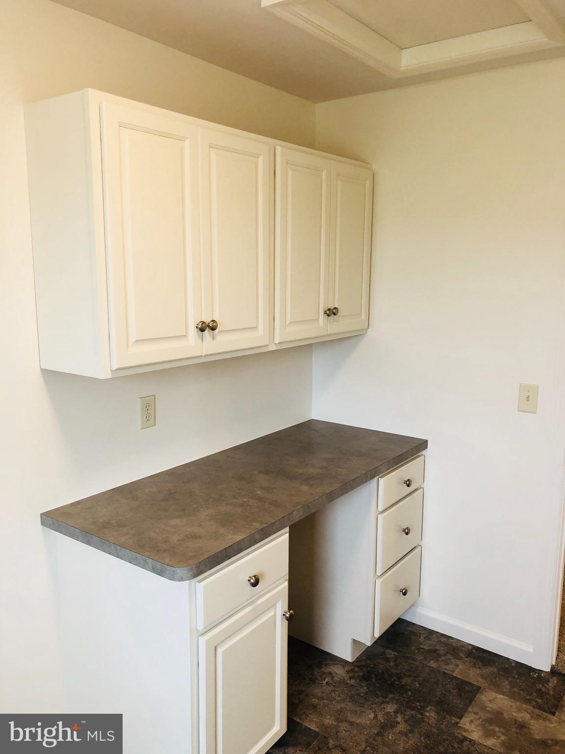 1350 Mapledale Road Elizabethtown, PA 17022 - Photo 14 of 59