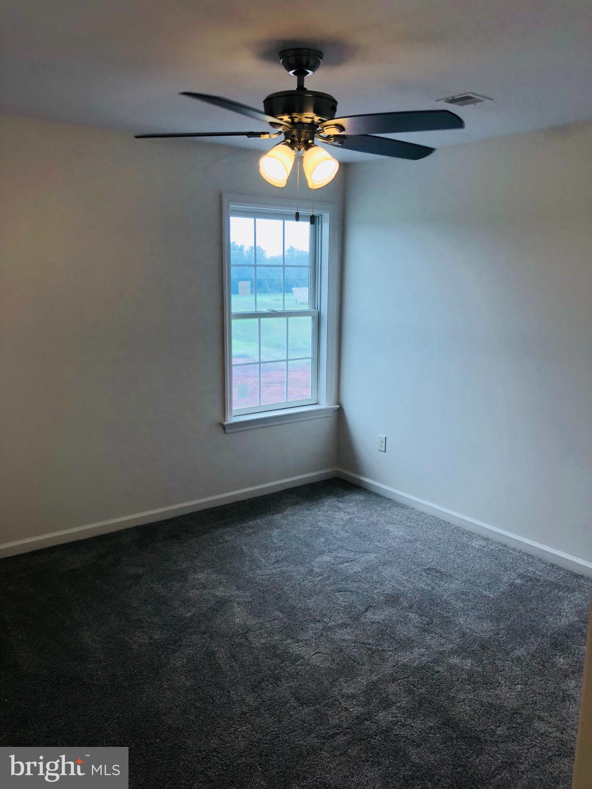 1350 Mapledale Road Elizabethtown, PA 17022 - Photo 16 of 59