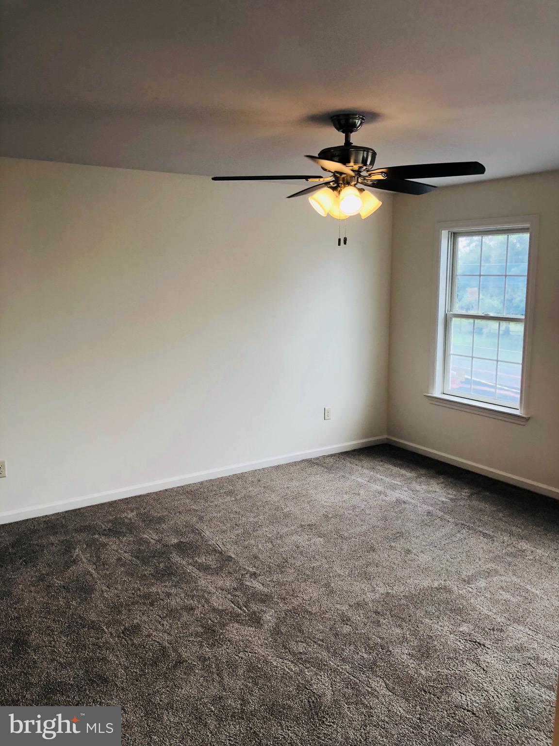 1350 Mapledale Road Elizabethtown, PA 17022 - Photo 17 of 59