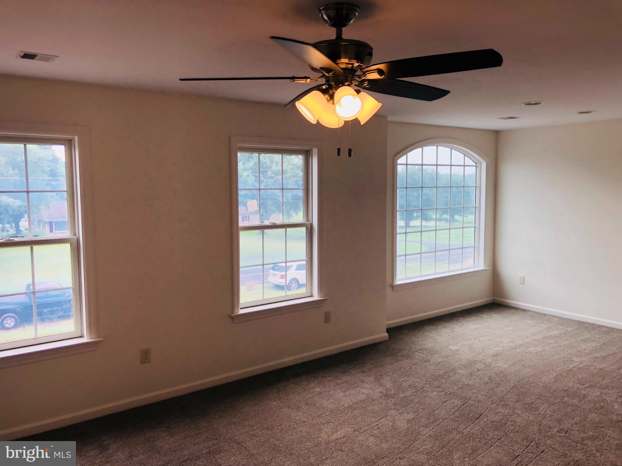 1350 Mapledale Road Elizabethtown, PA 17022 - Photo 18 of 59