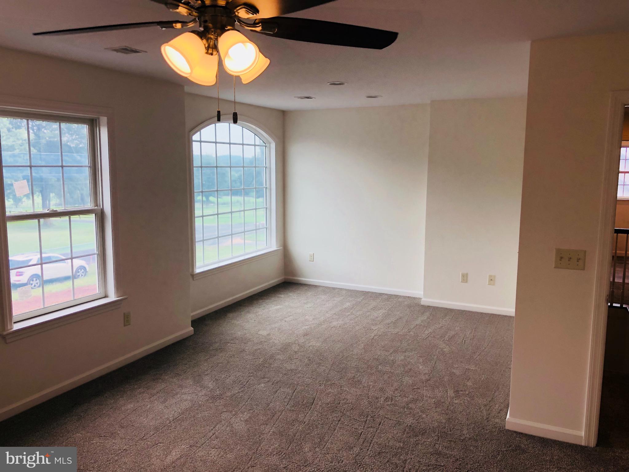 1350 Mapledale Road Elizabethtown, PA 17022 - Photo 19 of 59