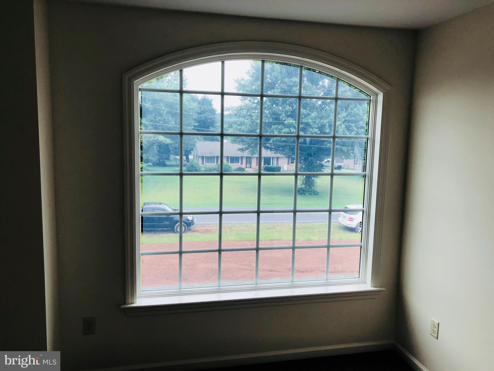 1350 Mapledale Road Elizabethtown, PA 17022 - Photo 20 of 59