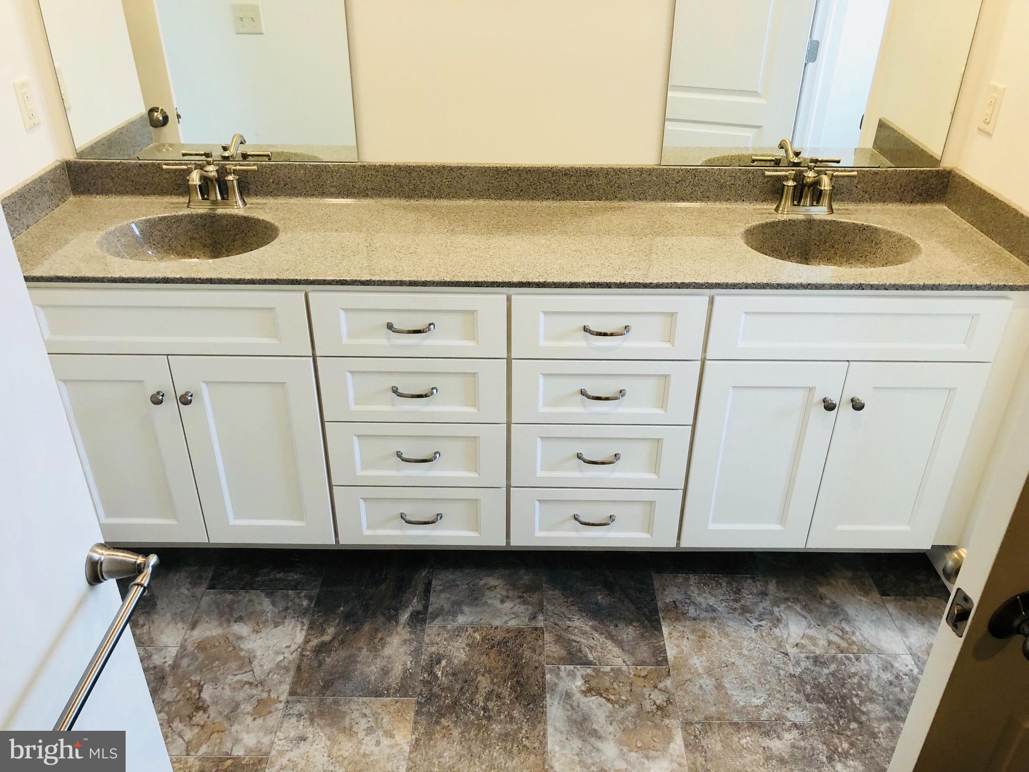 1350 Mapledale Road Elizabethtown, PA 17022 - Photo 23 of 59