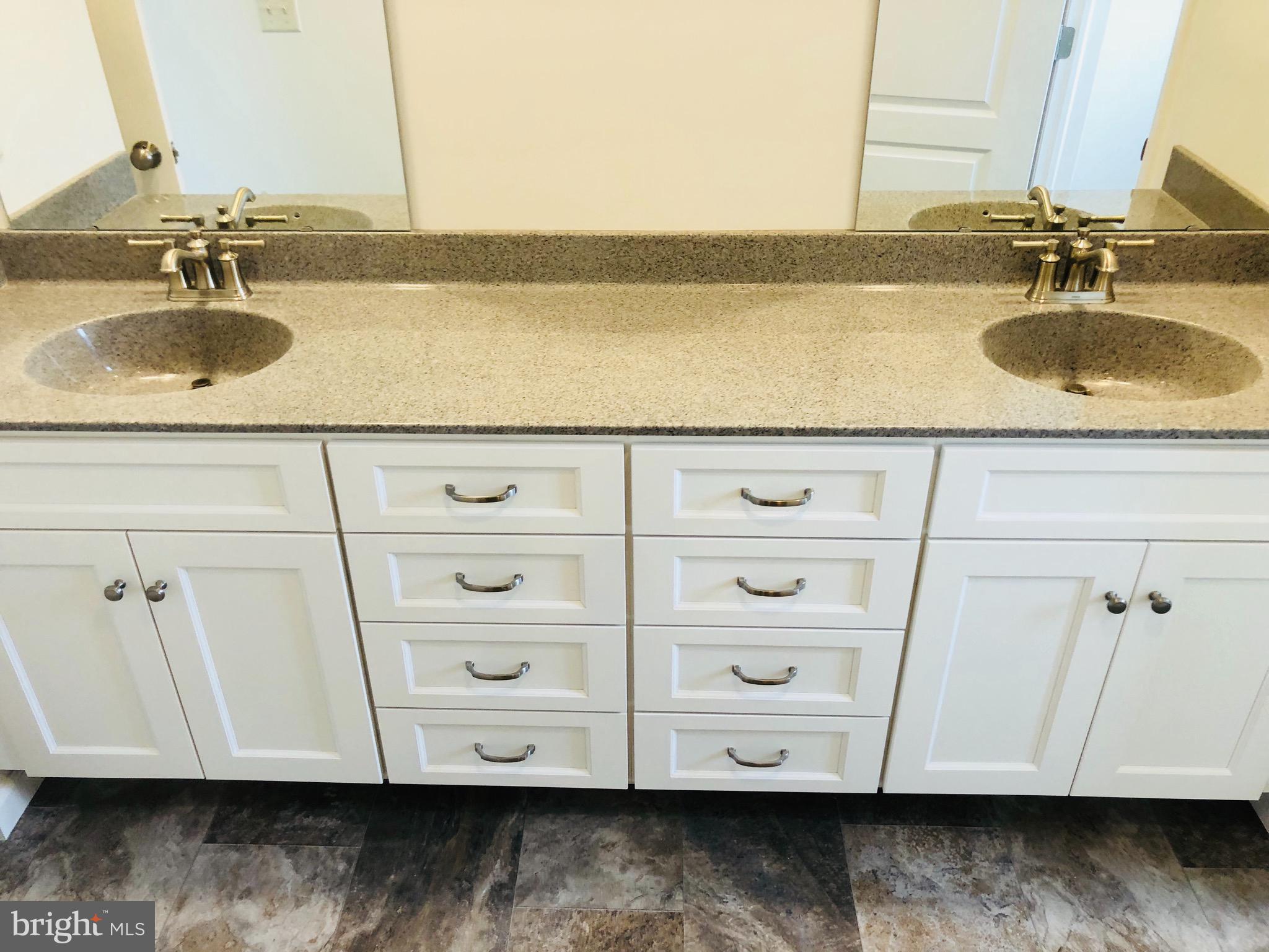1350 Mapledale Road Elizabethtown, PA 17022 - Photo 25 of 59