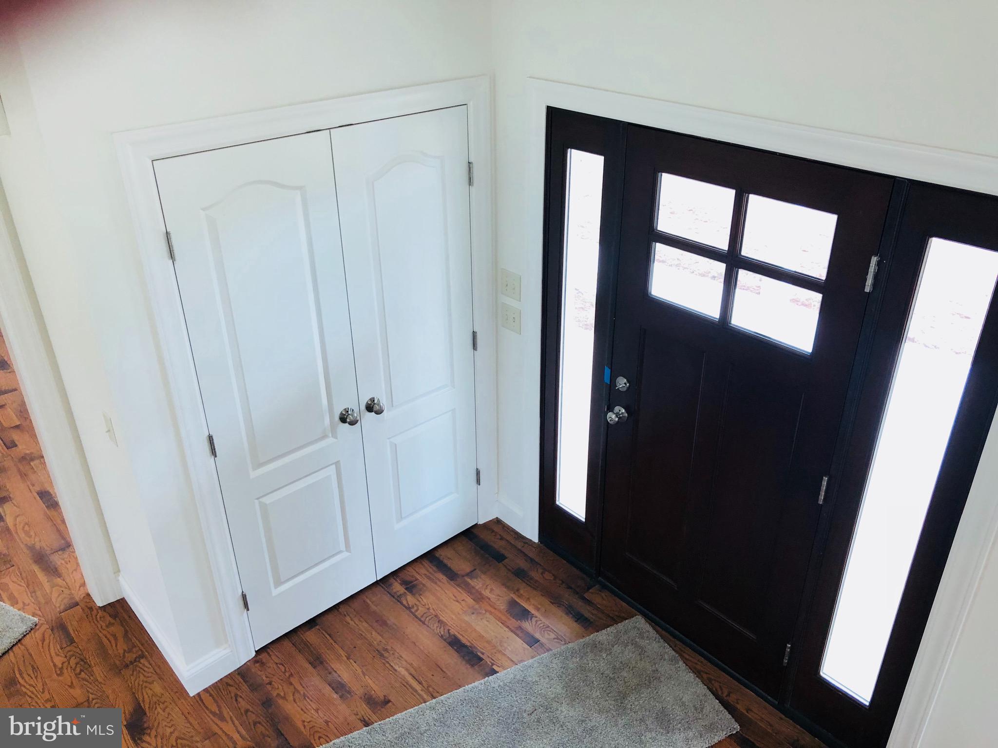 1350 Mapledale Road Elizabethtown, PA 17022 - Photo 36 of 59