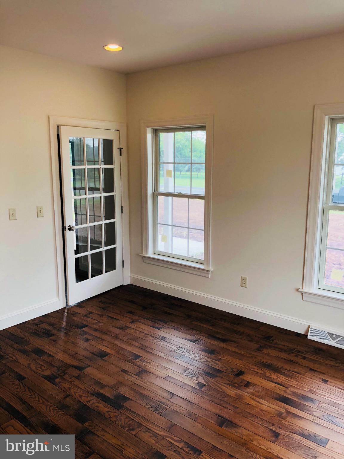 1350 Mapledale Road Elizabethtown, PA 17022 - Photo 37 of 59