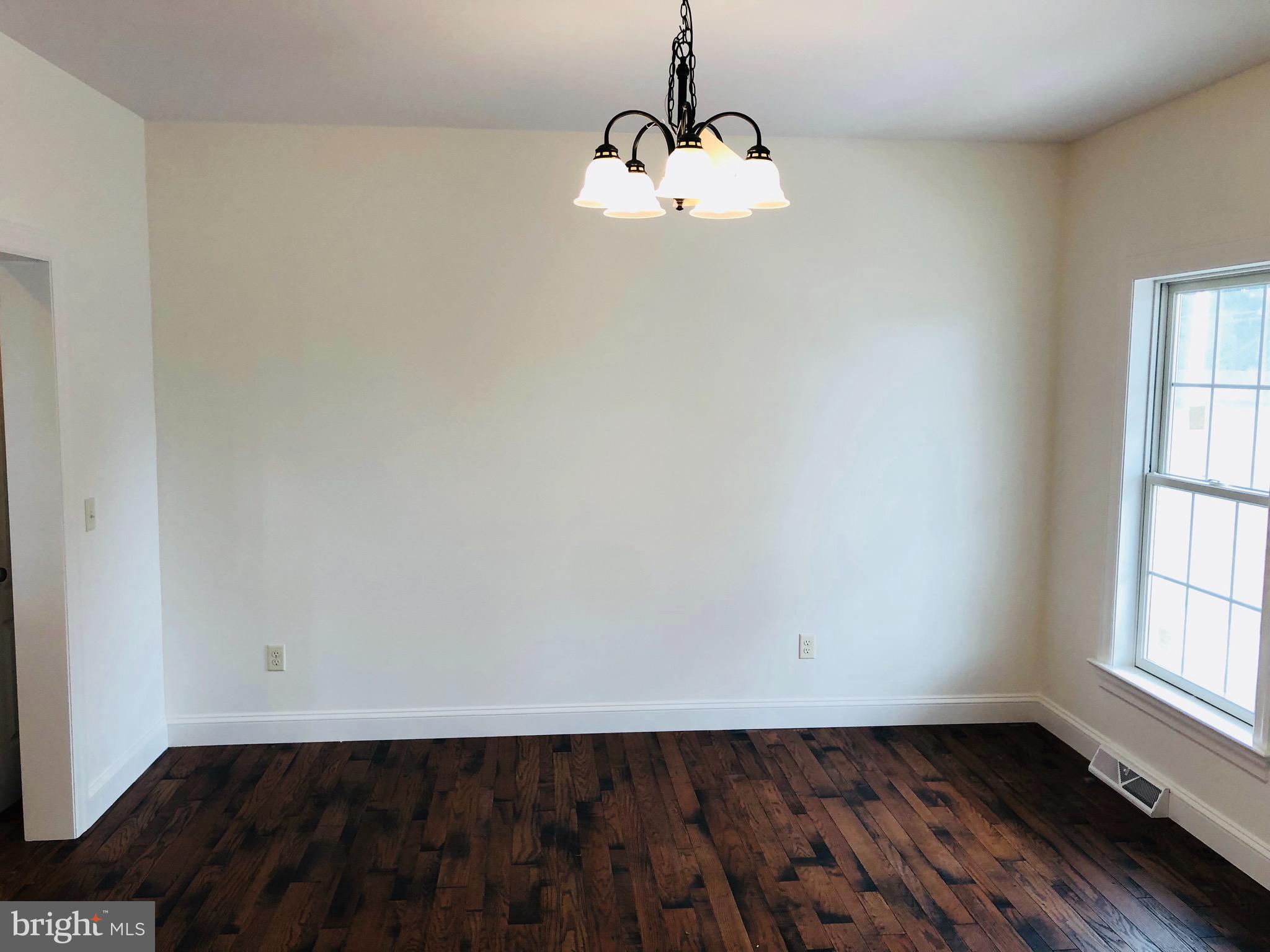 1350 Mapledale Road Elizabethtown, PA 17022 - Photo 38 of 59