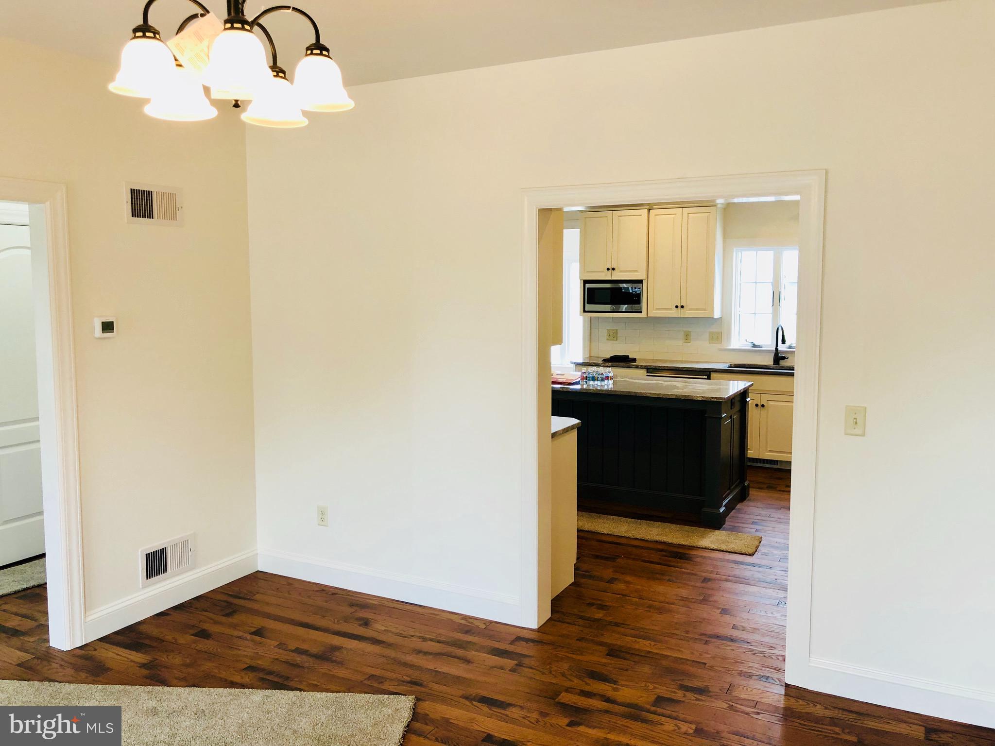 1350 Mapledale Road Elizabethtown, PA 17022 - Photo 39 of 59