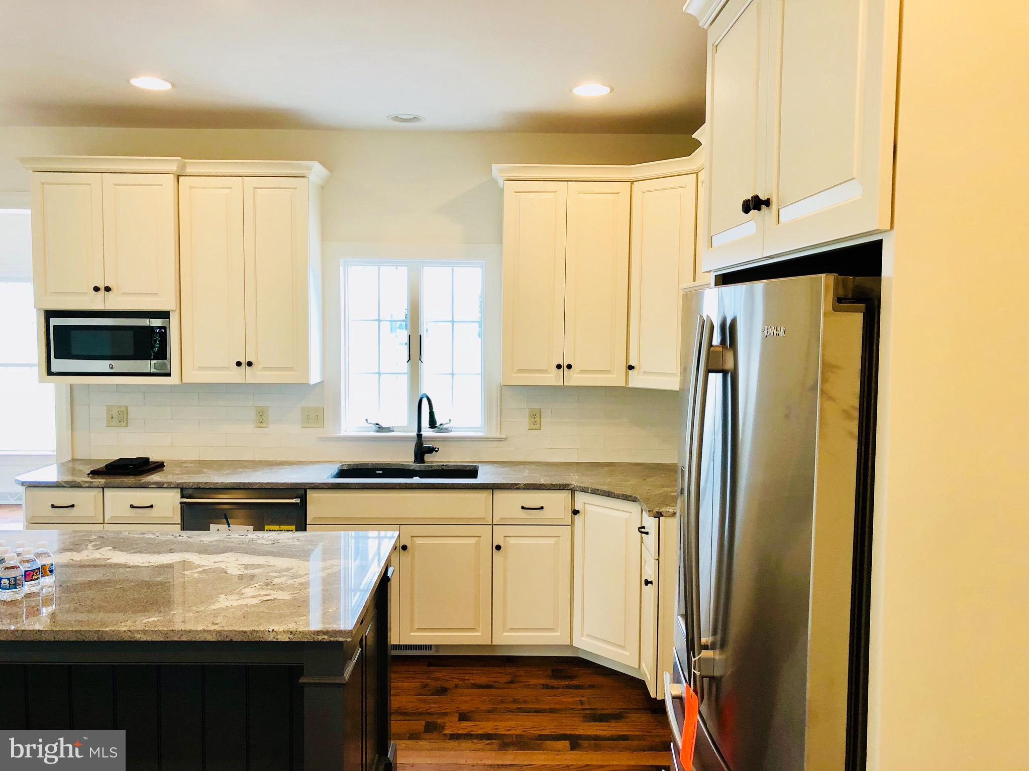 1350 Mapledale Road Elizabethtown, PA 17022 - Photo 41 of 59