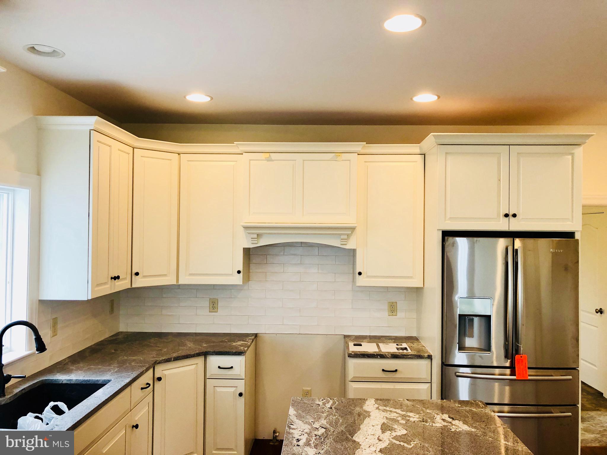 1350 Mapledale Road Elizabethtown, PA 17022 - Photo 42 of 59
