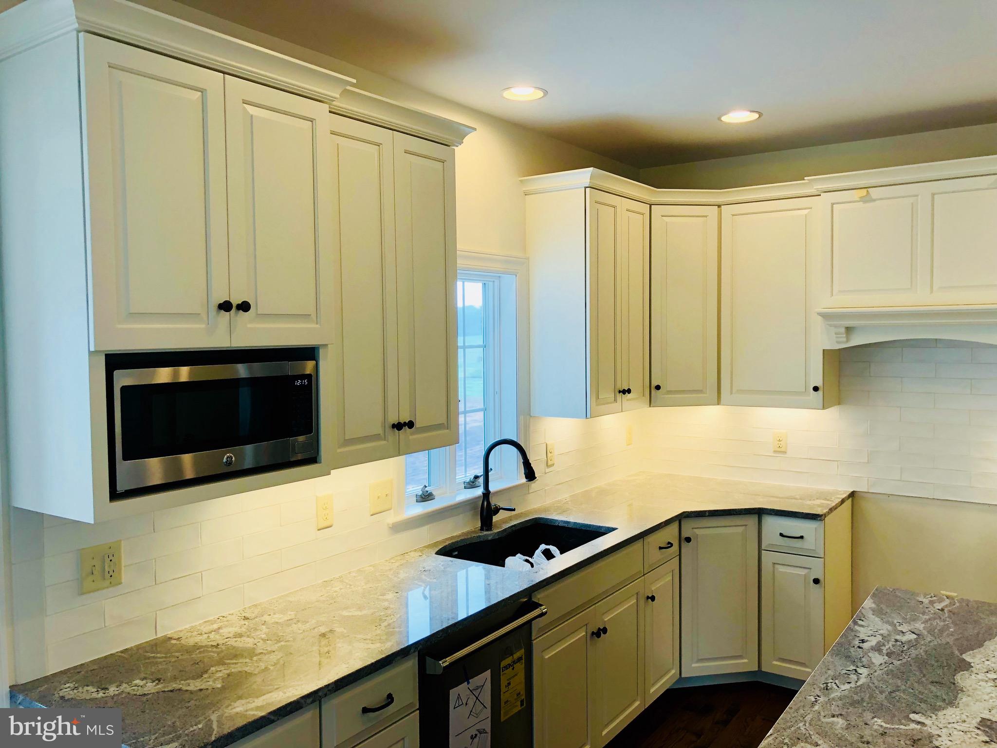 1350 Mapledale Road Elizabethtown, PA 17022 - Photo 44 of 59