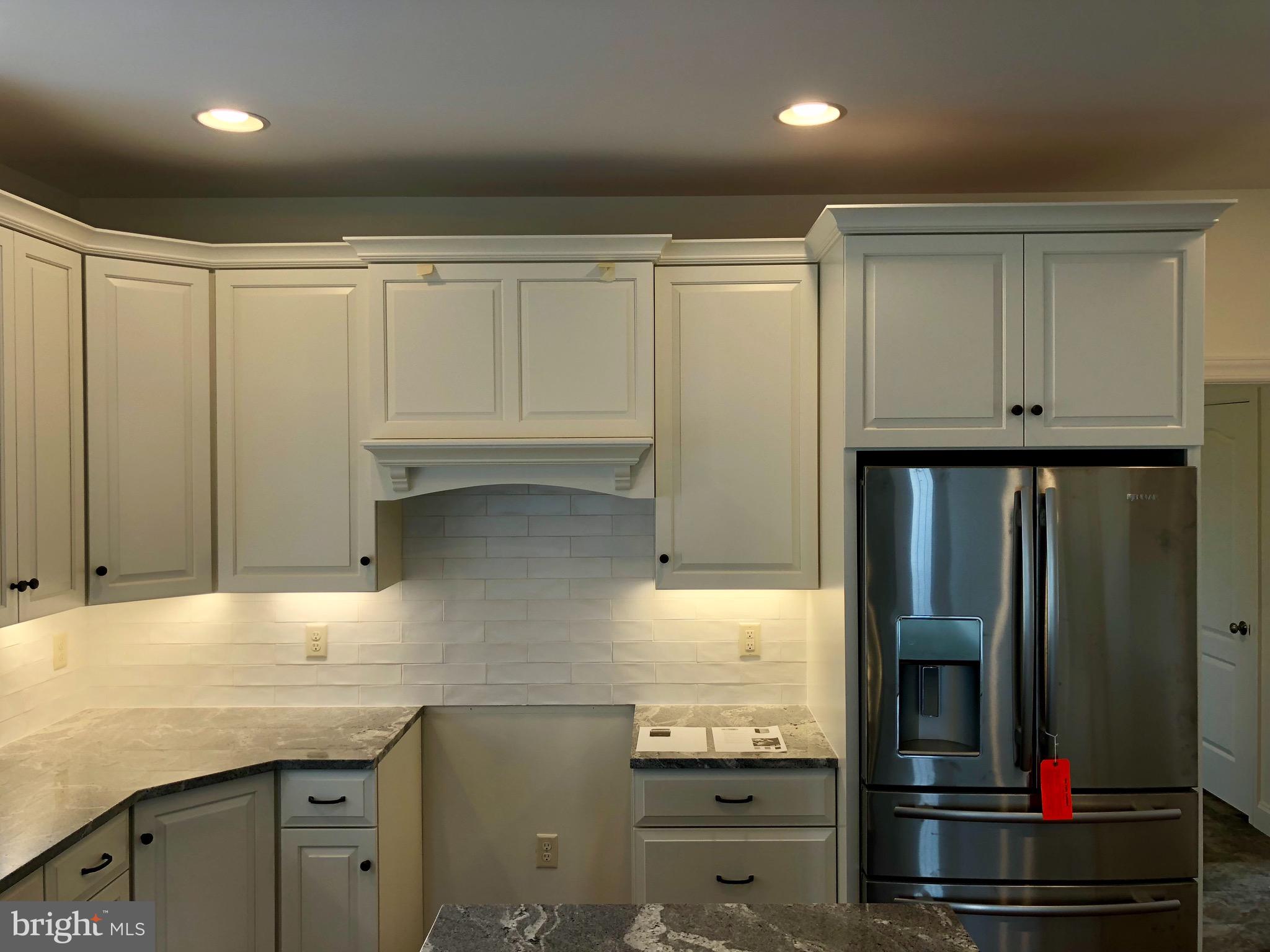 1350 Mapledale Road Elizabethtown, PA 17022 - Photo 45 of 59