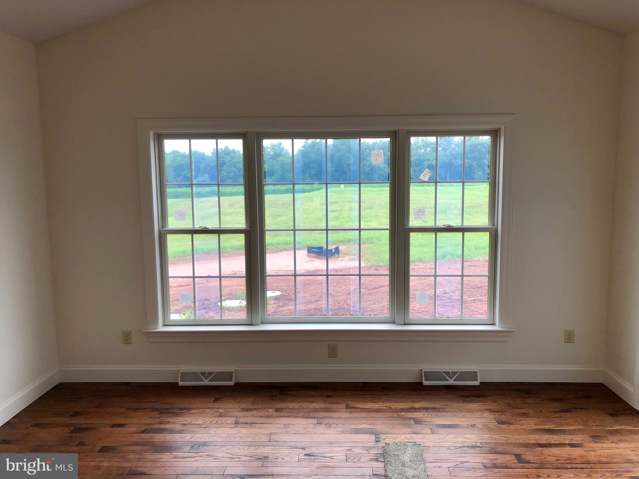 1350 Mapledale Road Elizabethtown, PA 17022 - Photo 46 of 59