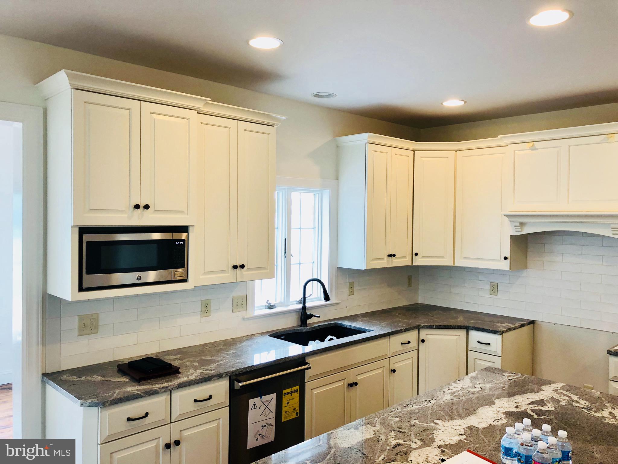 1350 Mapledale Road Elizabethtown, PA 17022 - Photo 47 of 59