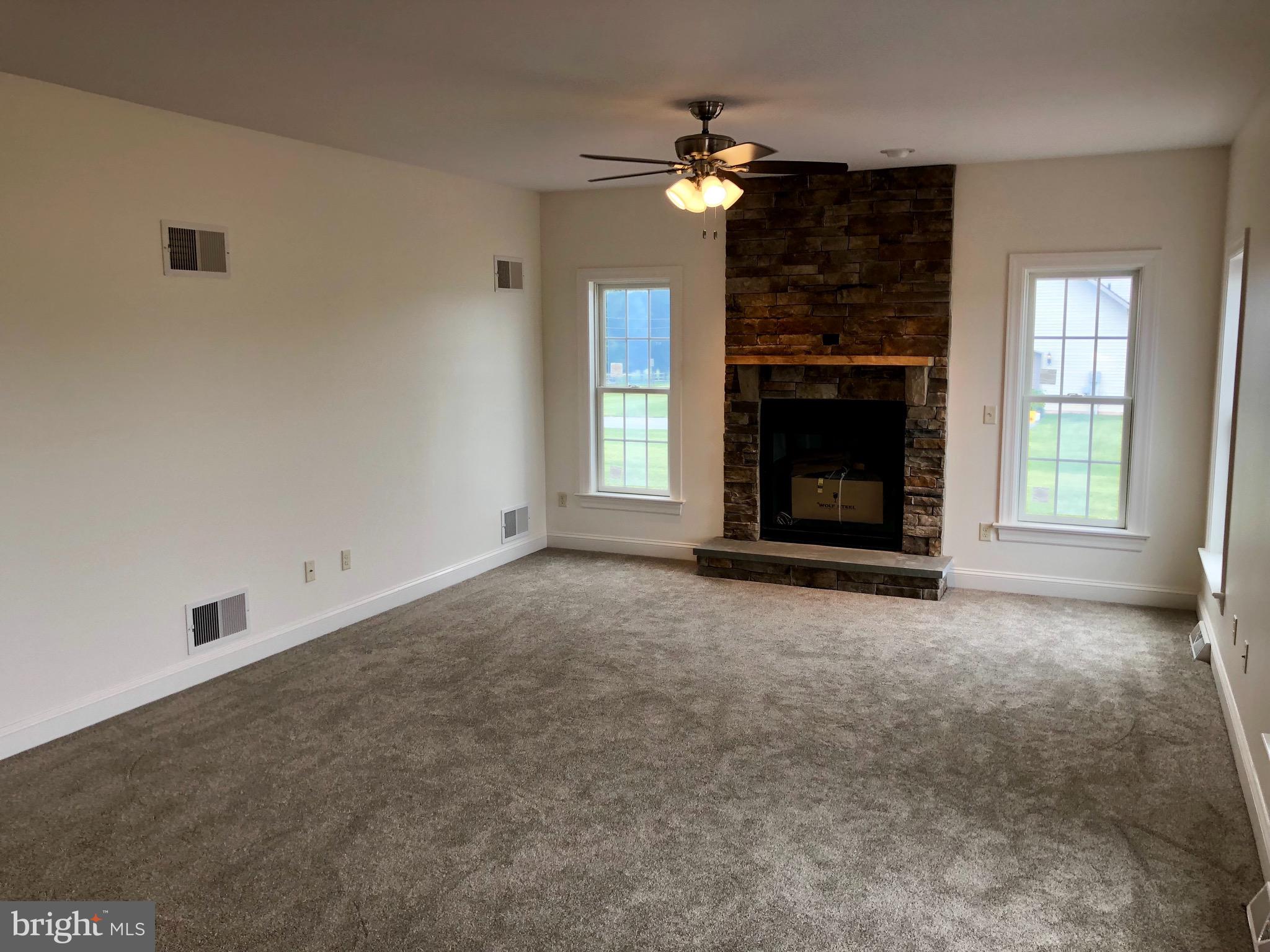 1350 Mapledale Road Elizabethtown, PA 17022 - Photo 48 of 59