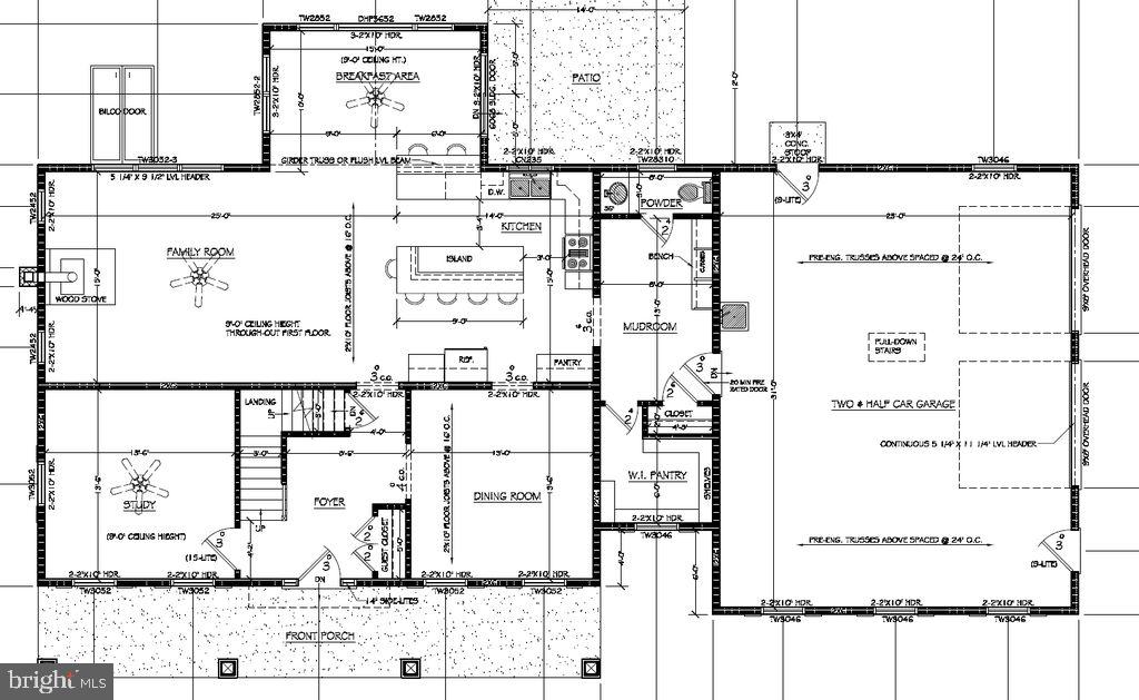 1350 Mapledale Road Elizabethtown, PA 17022 - Photo 6 of 59