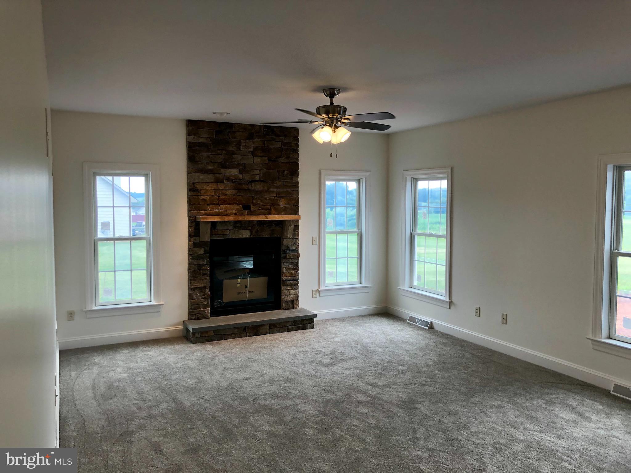 1350 Mapledale Road Elizabethtown, PA 17022 - Photo 51 of 59