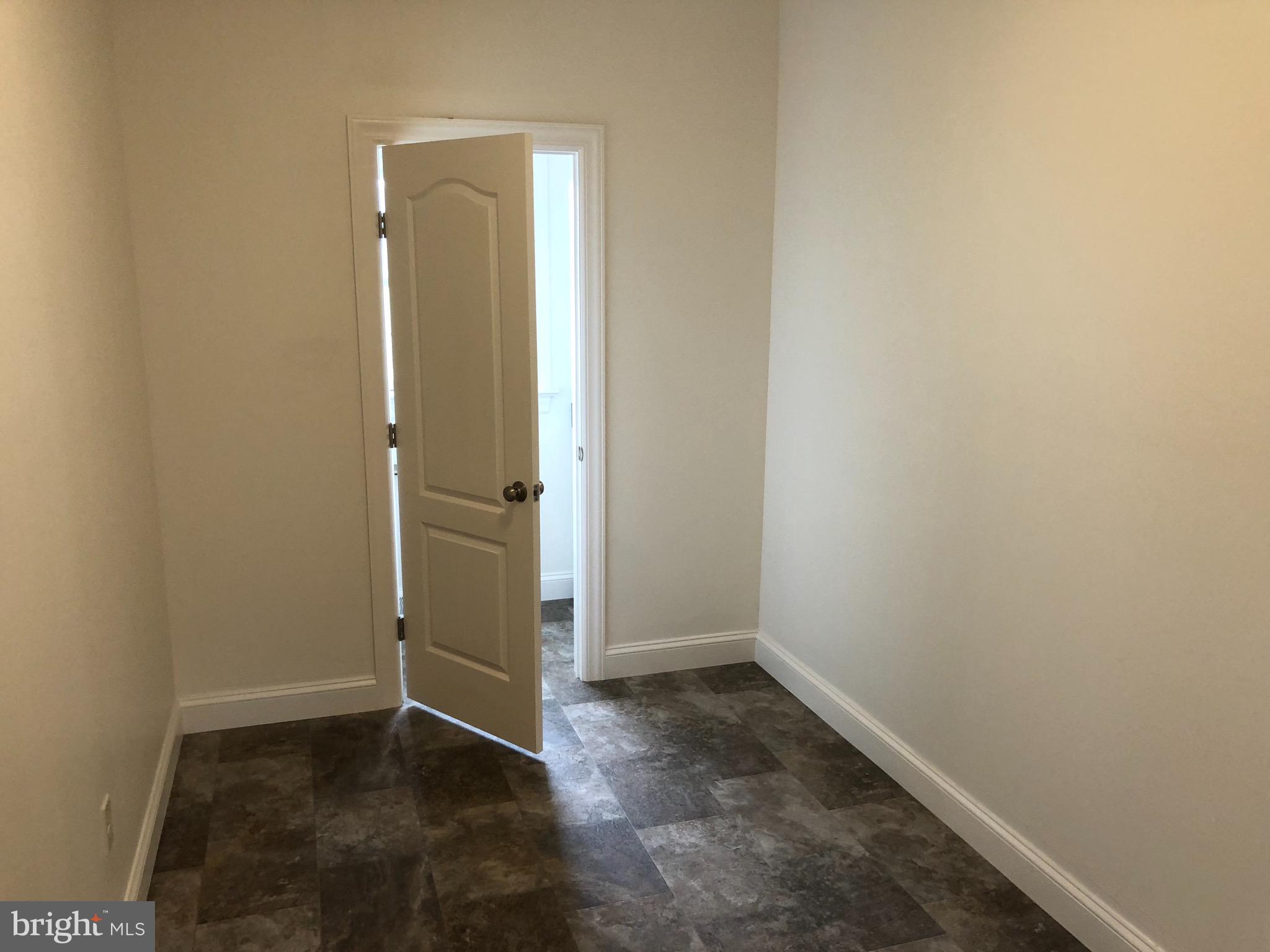 1350 Mapledale Road Elizabethtown, PA 17022 - Photo 53 of 59