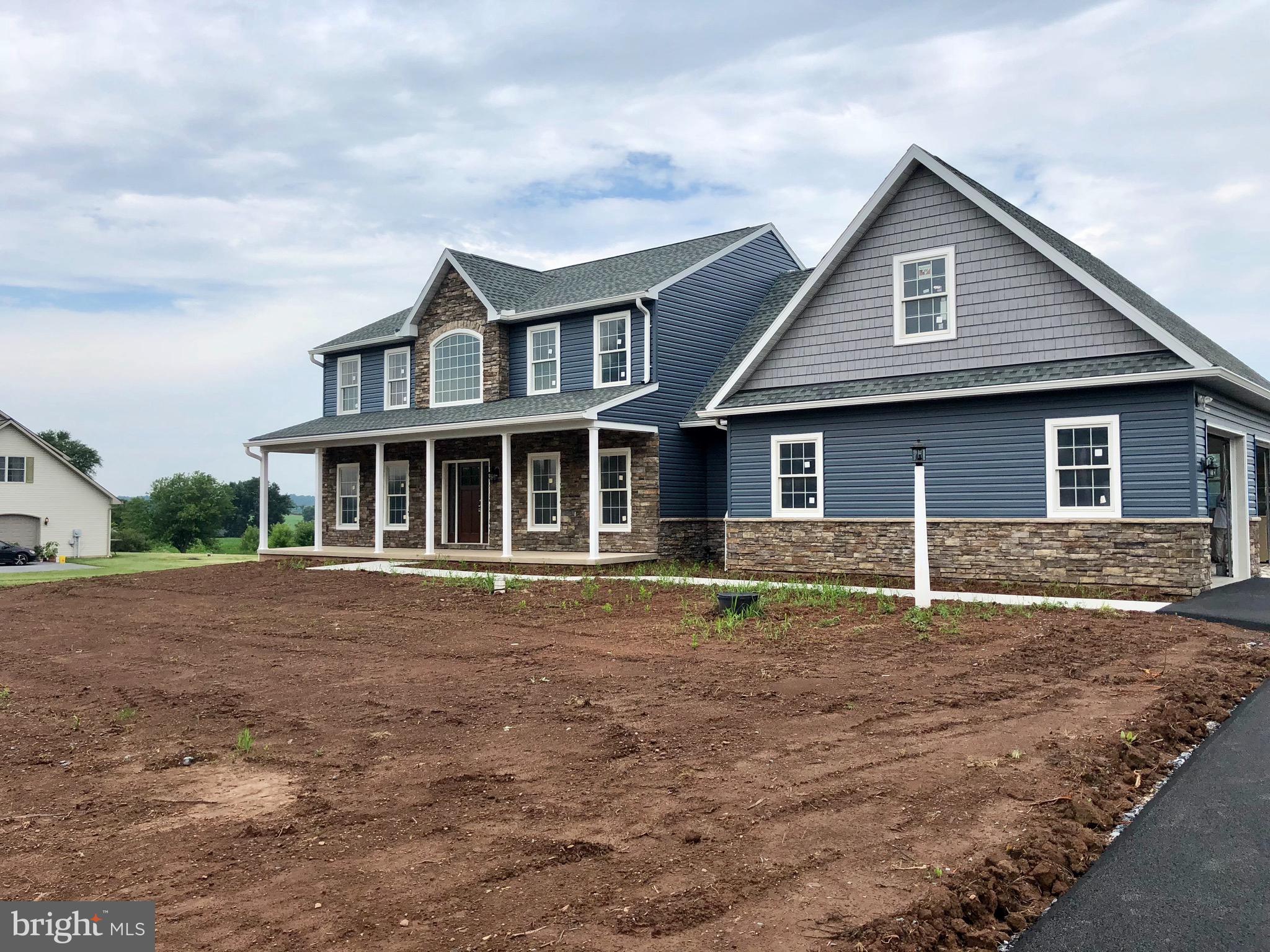 1350 Mapledale Road Elizabethtown, PA 17022 - Photo 57 of 59