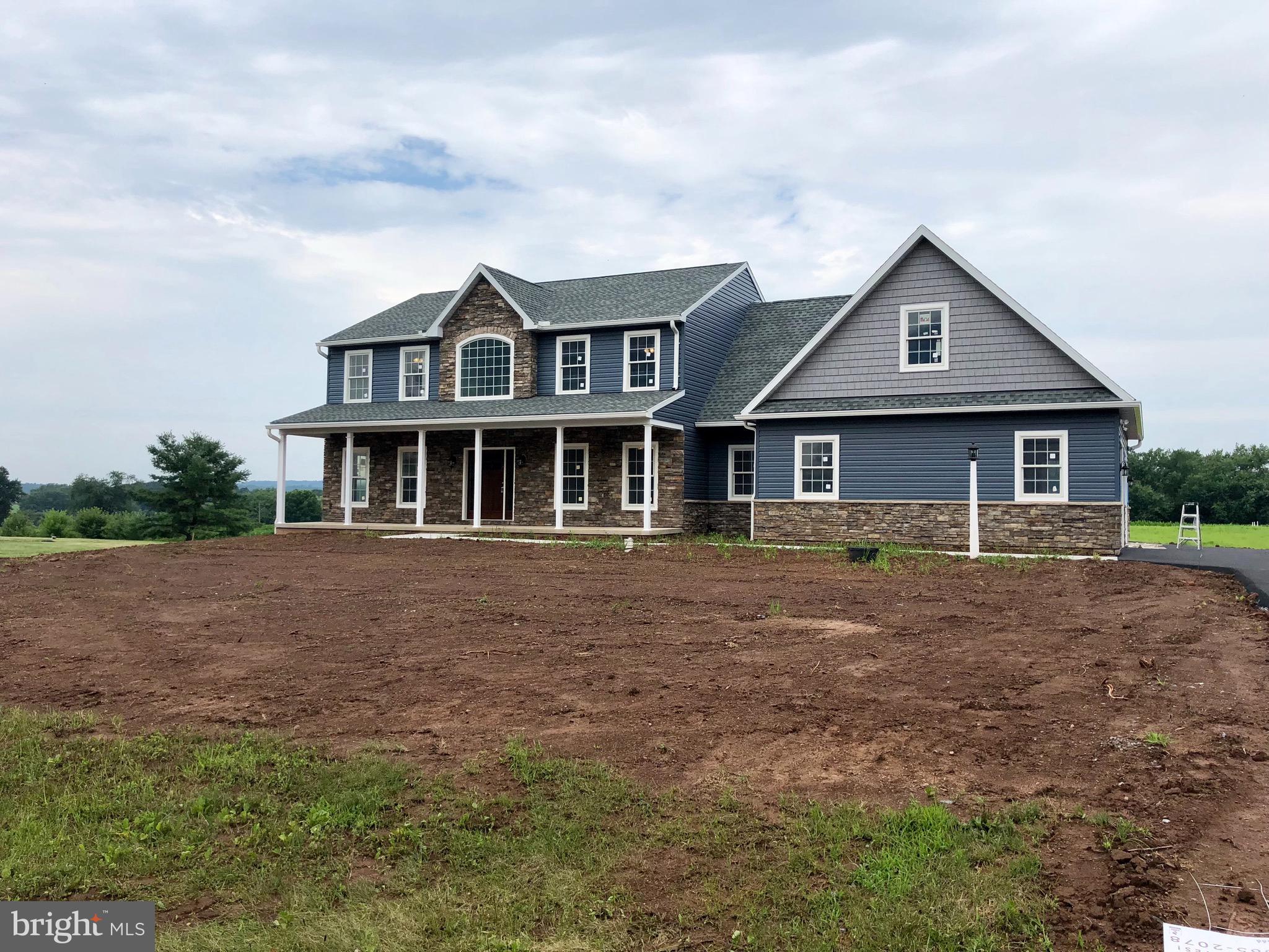 1350 Mapledale Road Elizabethtown, PA 17022 - Photo 58 of 59