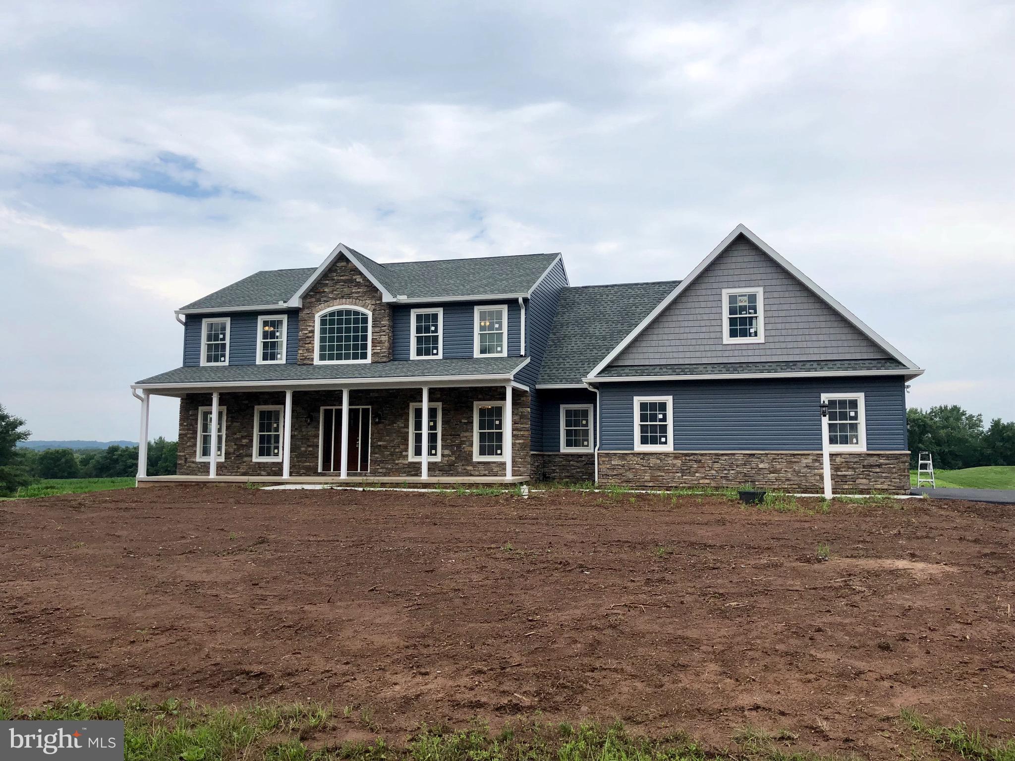 1350 Mapledale Road Elizabethtown, PA 17022 - Photo 59 of 59
