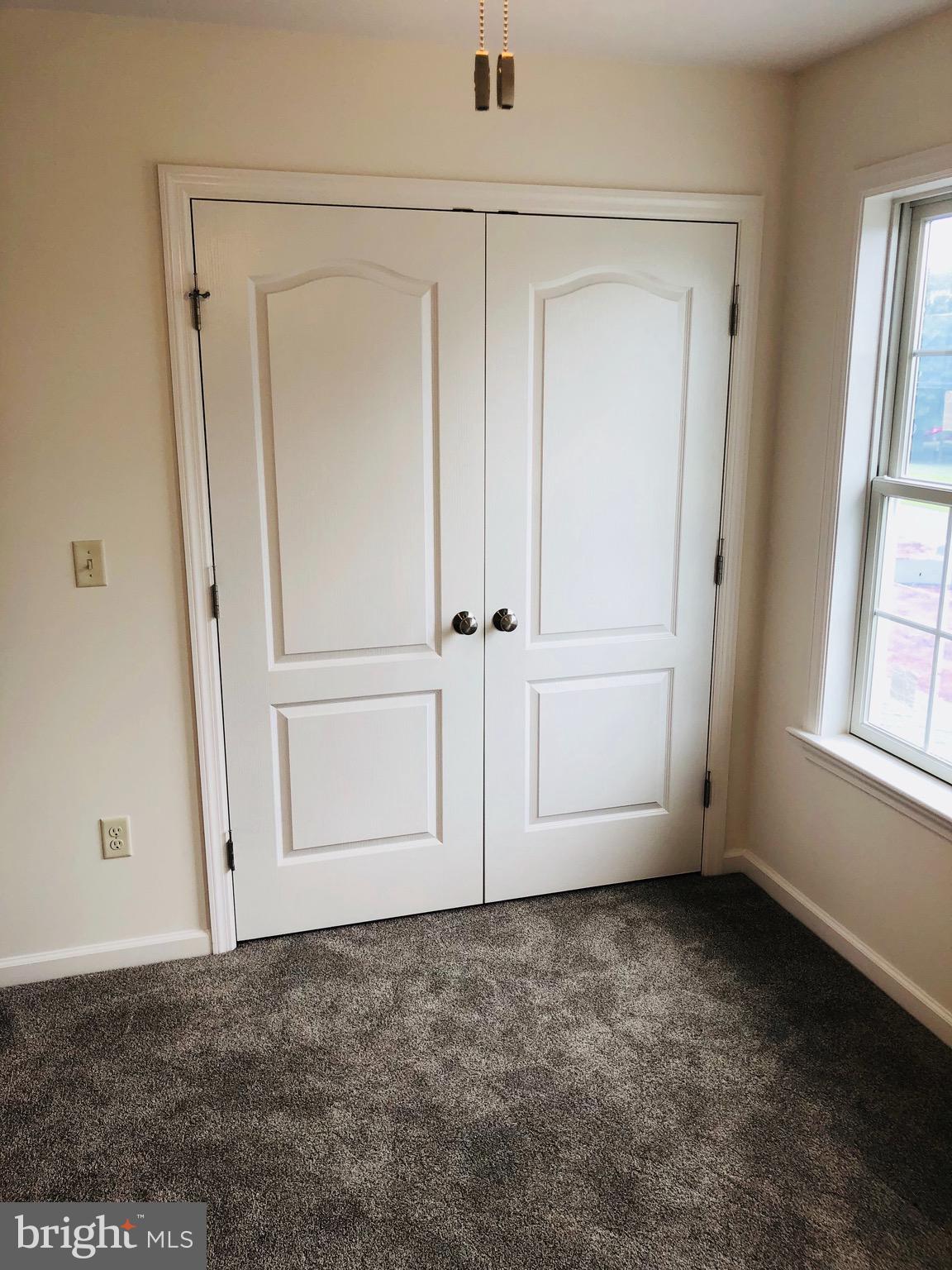 1350 Mapledale Road Elizabethtown, PA 17022 - Photo 7 of 59