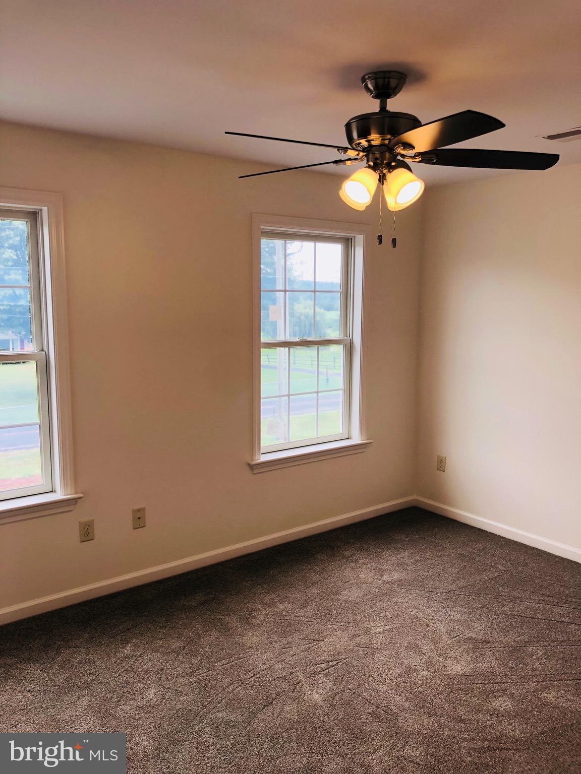 1350 Mapledale Road Elizabethtown, PA 17022 - Photo 8 of 59