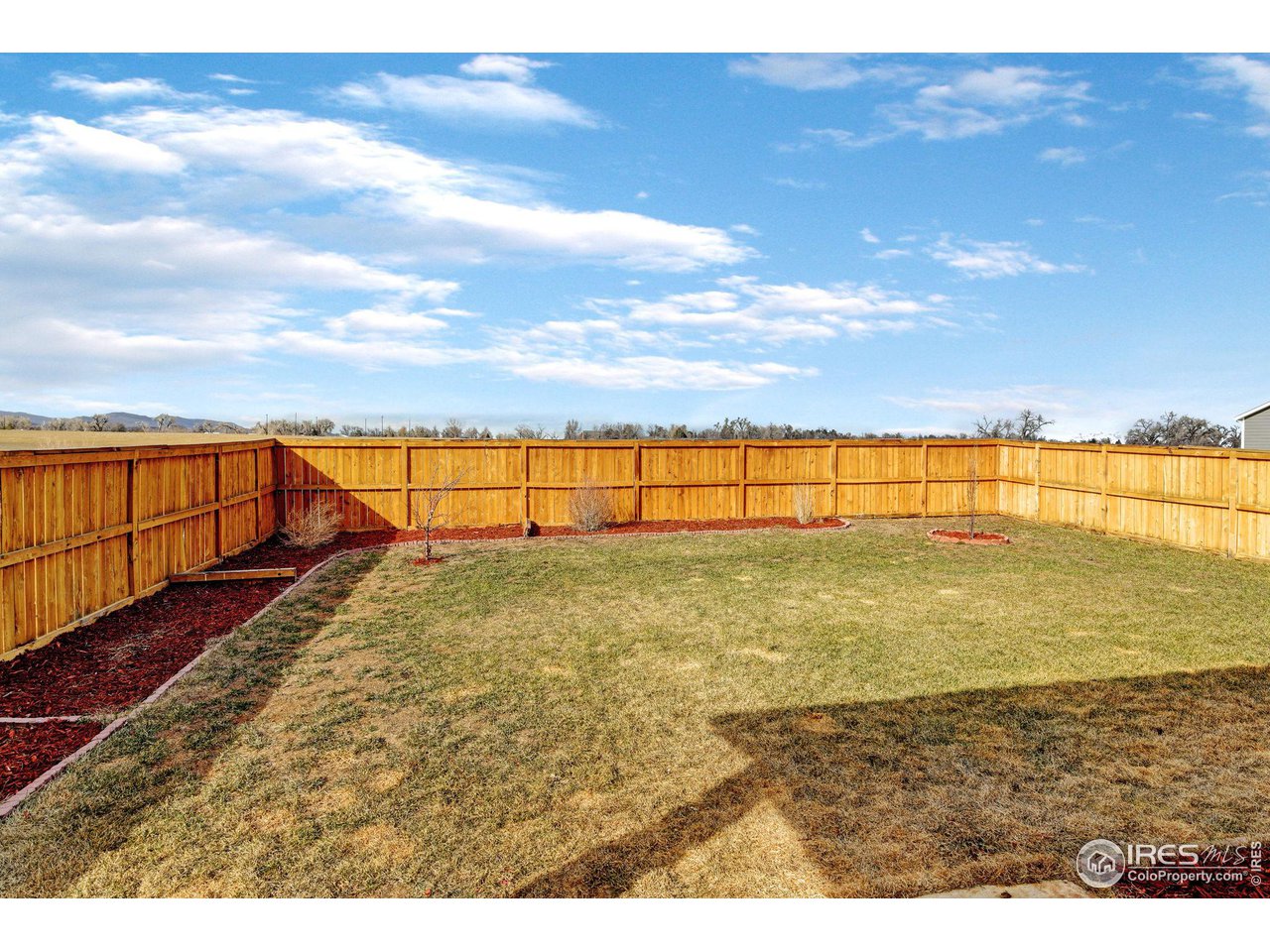 620 Wagon Bend Road Berthoud, CO 80513 - Photo 34 of 39 a view of an ocean beach