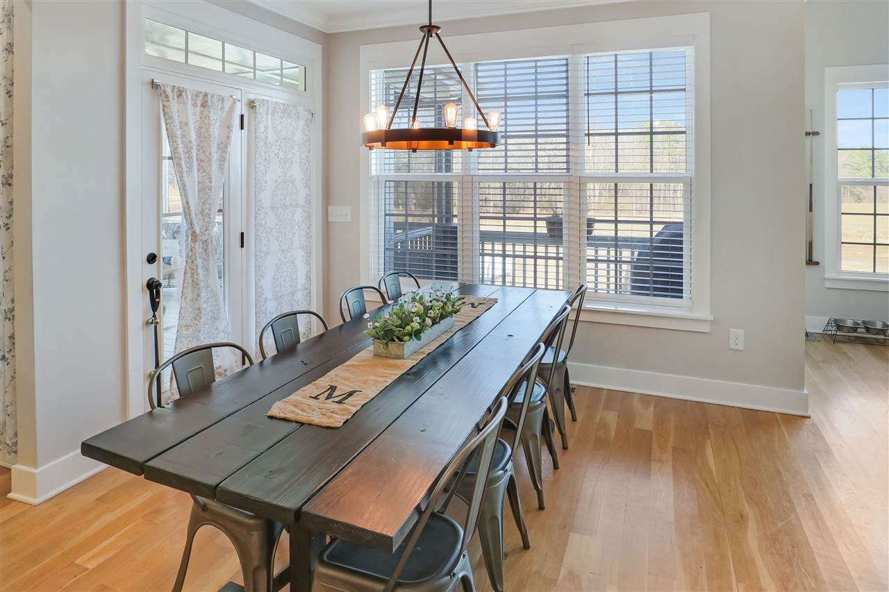 3610 Kipling Road Fuquay-Varina, NC 27526 - Photo 12 of 30 Photo 12