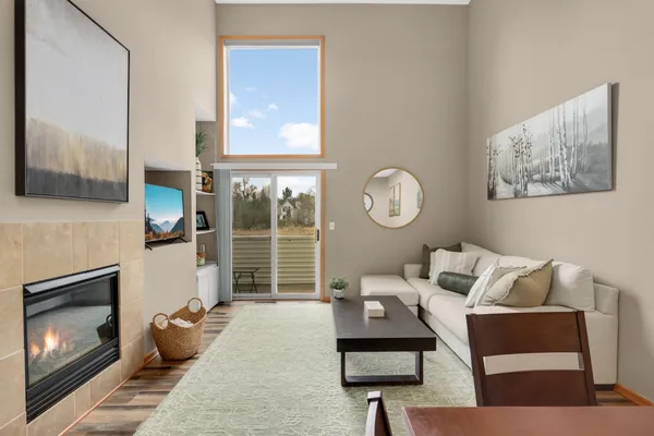 $272,500 | 9005 Sawgrass Glen North, Maple Grove, MN 55311