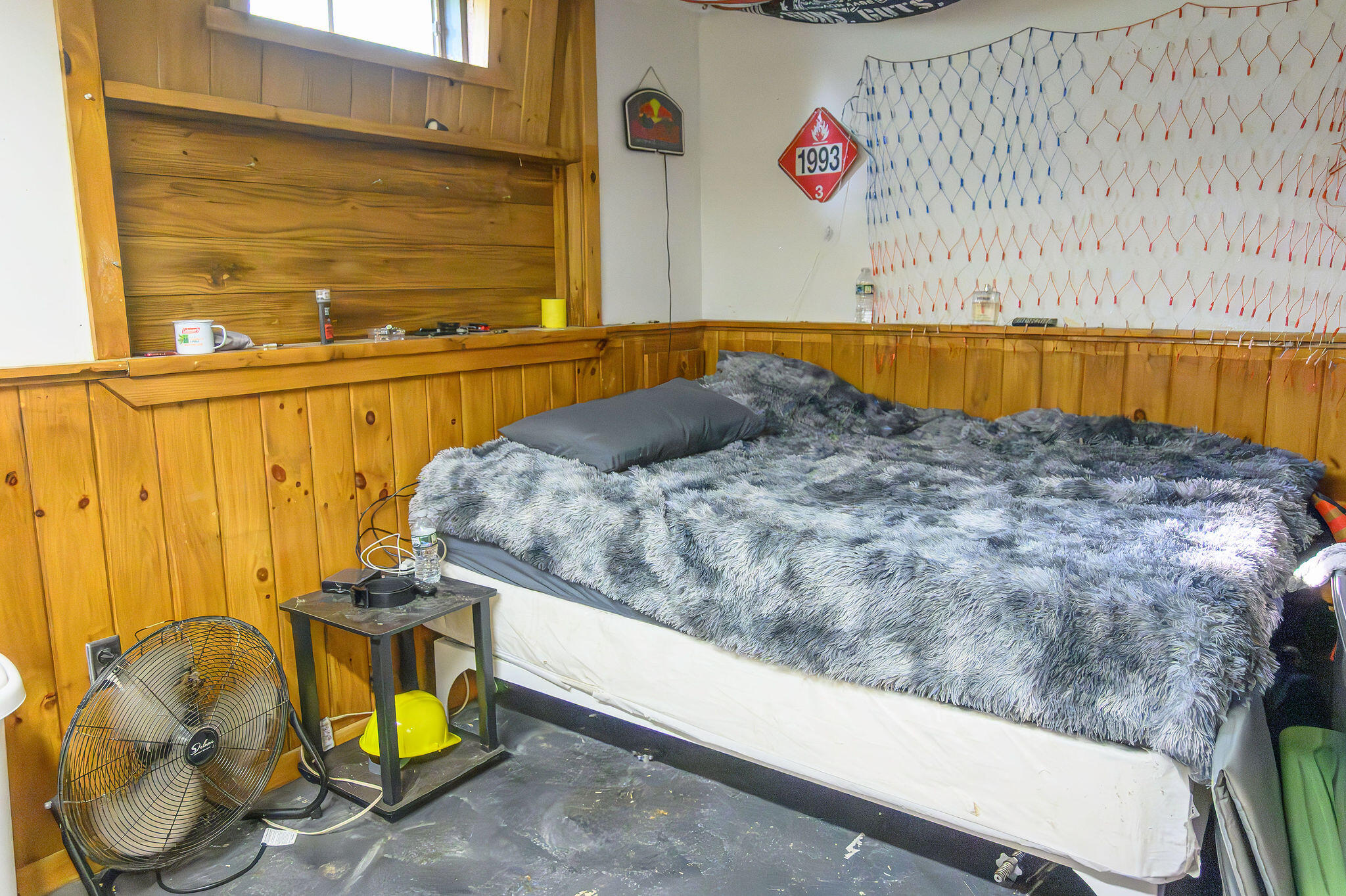 350 Foye Road Wiscasset, ME 04578 - Photo 28 of 43 untitled-0149-Enhanced-NR