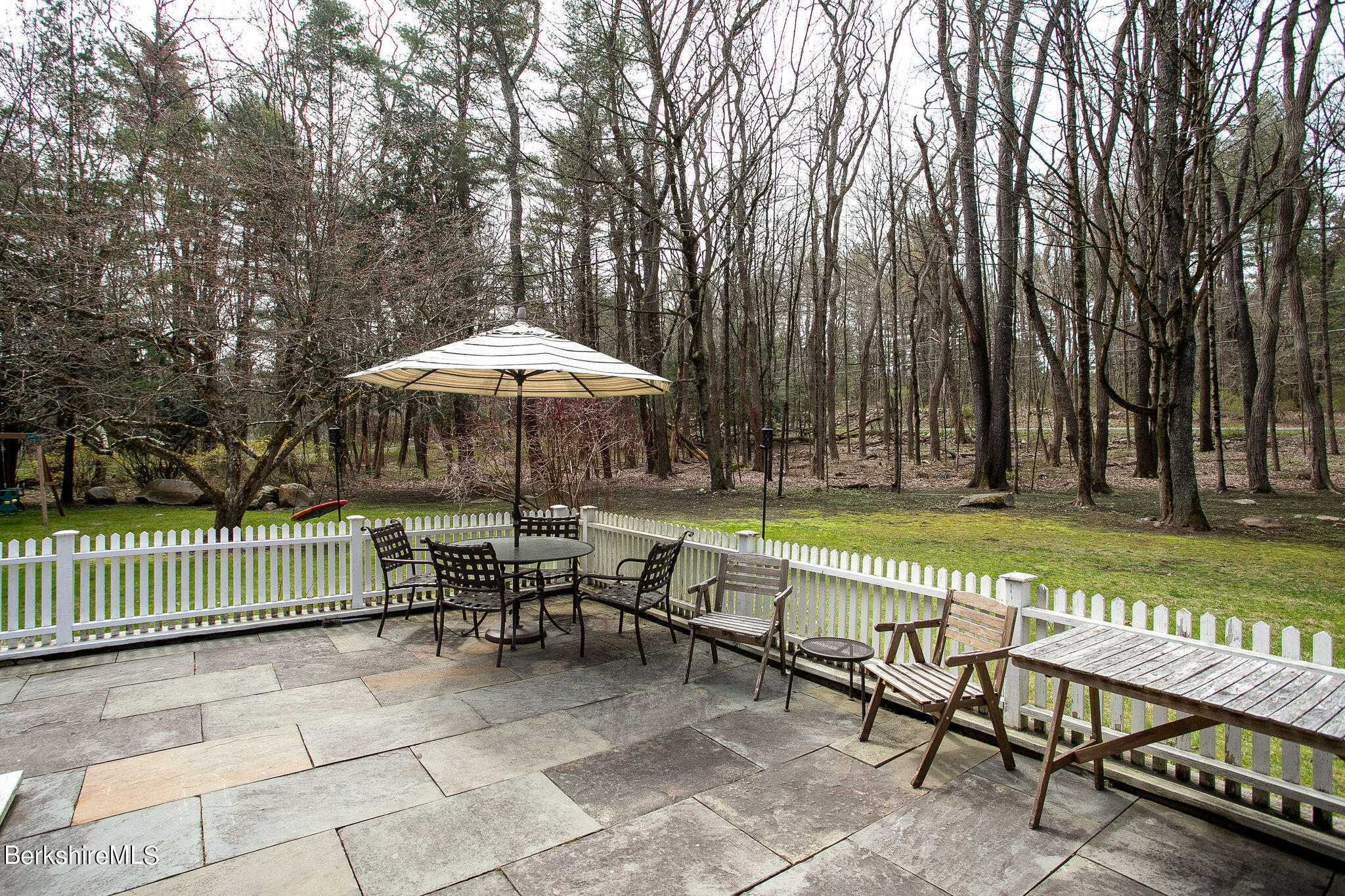 286 North Plain Road Great Barrington, MA 01236 - Photo 36 of 51 0015