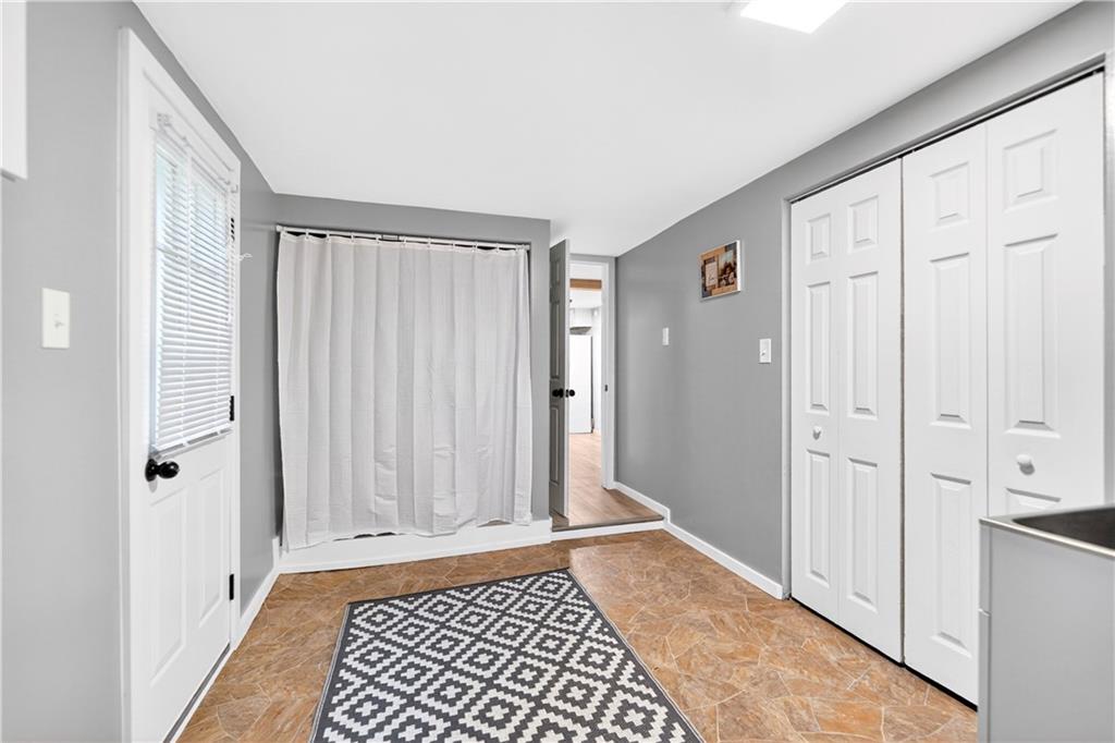 154 Ashbaugh Road Jeannette, PA 15644 - Photo 19 of 35