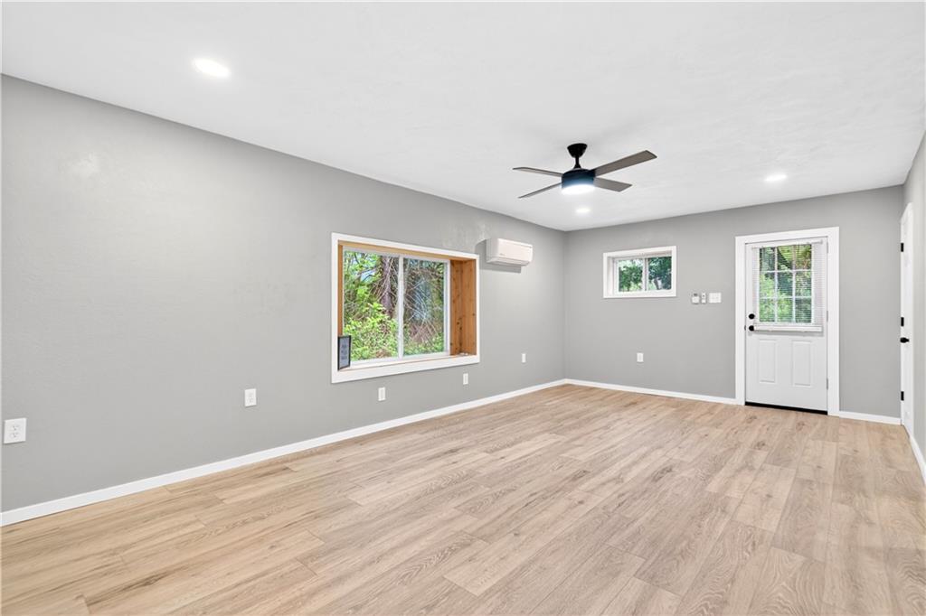 154 Ashbaugh Road Jeannette, PA 15644 - Photo 21 of 35