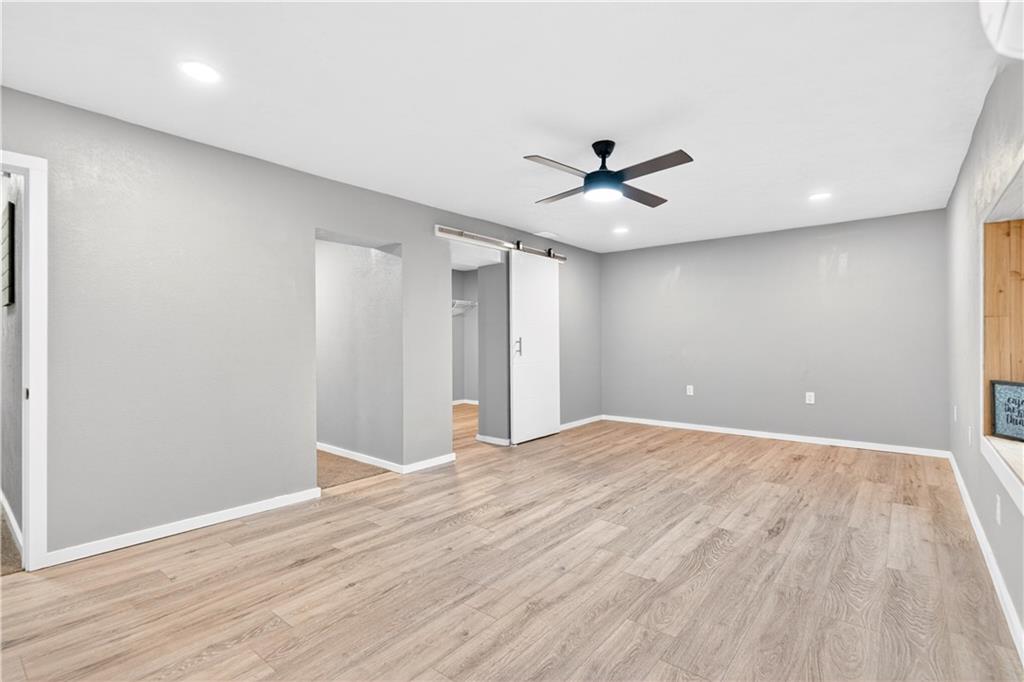 154 Ashbaugh Road Jeannette, PA 15644 - Photo 23 of 35