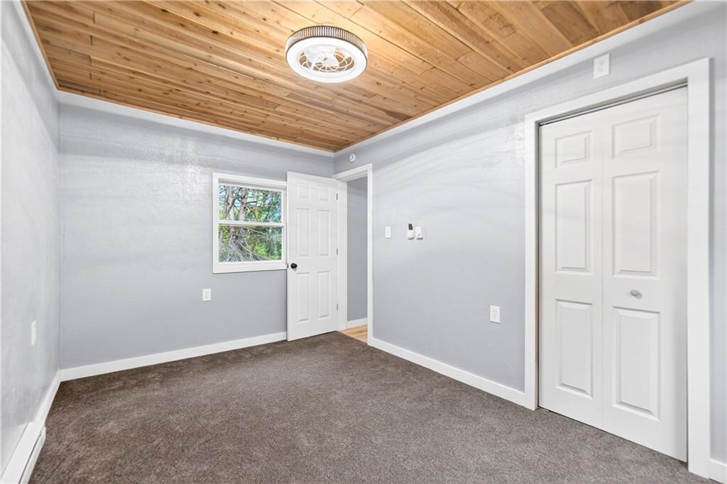 154 Ashbaugh Road Jeannette, PA 15644 - Photo 26 of 35