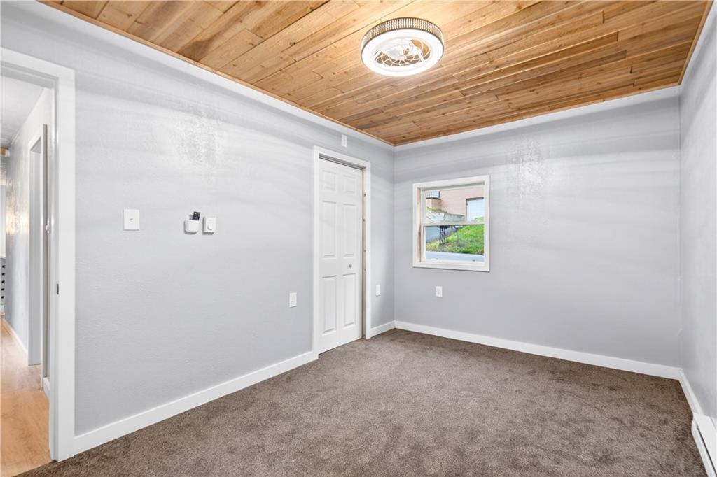 154 Ashbaugh Road Jeannette, PA 15644 - Photo 27 of 35
